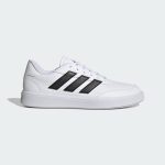 adidas-court IF4033