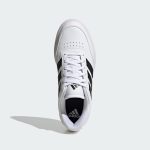 adidas-court IF4033