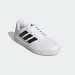 adidas-court IF4033