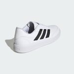 adidas-court IF4033