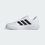adidas-court IF4033