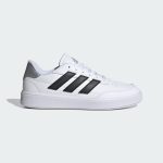 adidas-court IF6493