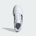 adidas-court IF6493