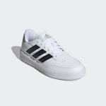 adidas-court IF6493