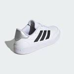 adidas-court IF6493