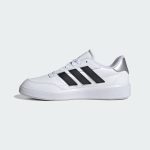 adidas-court IF6493