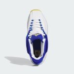 adidas-crazy IG3734