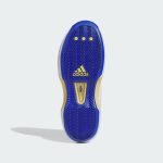 adidas-crazy IG3734