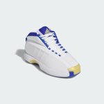 adidas-crazy IG3734