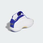 adidas-crazy IG3734
