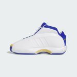 adidas-crazy IG3734