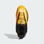 adidas-crazy IF6171