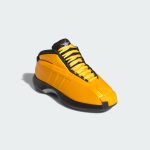adidas-crazy IF6171