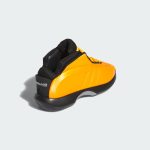 adidas-crazy IF6171