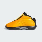 adidas-crazy IF6171