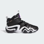 adidas-crazy IG3738