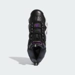adidas-crazy IG3738