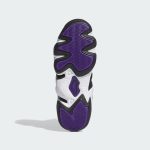adidas-crazy IG3738