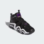 adidas-crazy IG3738