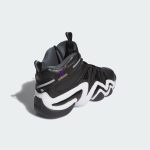 adidas-crazy IG3738