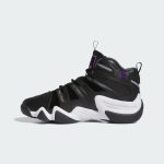 adidas-crazy IG3738