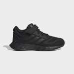 adidas-duramo GZ0637
