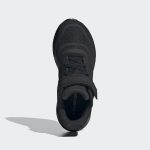 adidas-duramo GZ0637