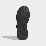 adidas-duramo GZ0637