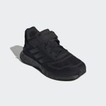 adidas-duramo GZ0637