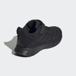 adidas-duramo GZ0637
