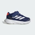 adidas-duramo IG2432