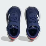 adidas-duramo IG2432