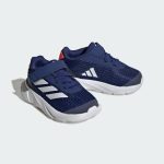 adidas-duramo IG2432