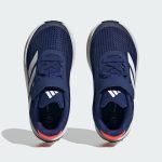 adidas-duramo IG2459