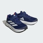 adidas-duramo IG2459