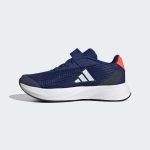 adidas-duramo IG2459
