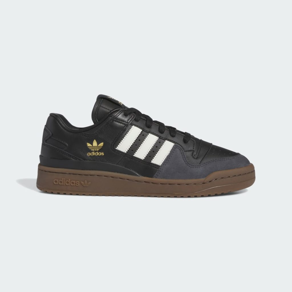 adidas-forum IG3770