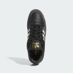 adidas-forum IG3770