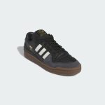 adidas-forum IG3770