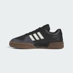 adidas-forum IG3770
