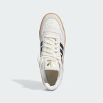 adidas-forum IG3769