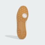 adidas-forum IG3769