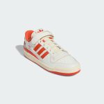adidas-forum IG3774