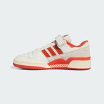 adidas-forum IG3774