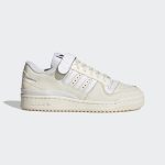 adidas Forum 84 Low Schuh Off White / Cloud White / Wonder White (GY9457)