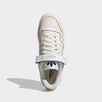 adidas-forum GY9457