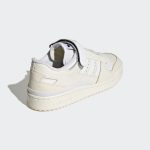 adidas-forum GY9457