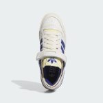 adidas-forum IE3205