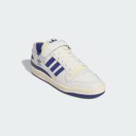 adidas-forum IE3205