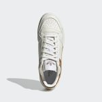 adidas-forum HP2142